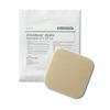 Kliniderm Hydrocolloidbandasje (standard) 10x10cm - 5 stk