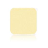 Kliniderm Hydrocolloidbandasje (standard) 15x15cm - 5 stk