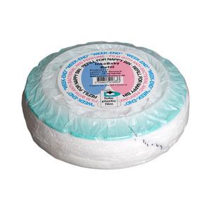 Bleieposer refill Bleieposer refill