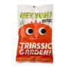 HEY YUM Triassic Garden - 100 g
