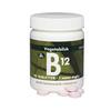 B12 Methylcobalamin - 125 mcg - 90 tabletter