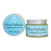 Olivias tryllesalve - 50ml