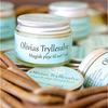 Olivias tryllesalve - 50ml