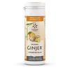 Ginjer Chewing Gum orange- 30 g