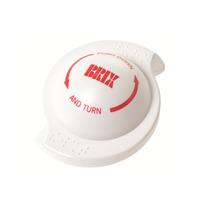 Brix skrukork åpner - 1 stk