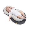 BABYMOOV cosysleep madrass (cosydream)