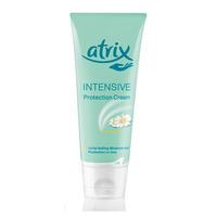 Atrix Intensive Protection Cream - 100 ml
