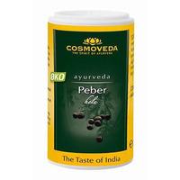 Cosmoveda Pepper Hel Ø - 35 g