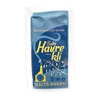 Saltå Kvarn havrekli Ø - 425 g