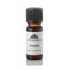 Urtegaarden Anisolje - 10 ml