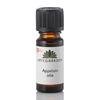 Urtegaarden - Appelsinolje Øko - 10ml