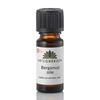 Urtegaarden - Bergamotolje Øko - 10ml