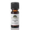 Urtegaarden Citronellaolje - 10 ml