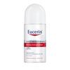Eucerin Roll-On Deo Anti-transpirant - 50 ml deodorant mot kraftig svette