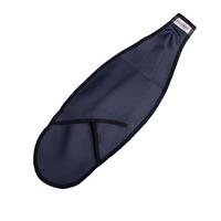 Sigvaris glidesokk, one size