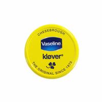Vaseline Kløver - 40 g