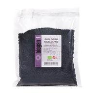 Biogan Nigellafrø/Sortkarve Ø - 250 g