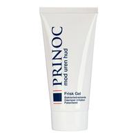 Prinoc Gel mot uren hud - 30ml