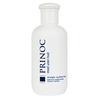 Prinoc Face & Body Wash mot uren hud - 200ml