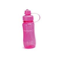 Brix WaterTracker Rosa 0,5 L - 1 stk