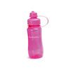 Brix WaterTracker Rosa 0,5 L - 1 stk | Med24.no