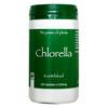 Chlorella Ø 500 mg - 320 tabl.