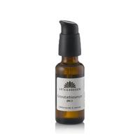 Urtegaarden Granatepleserum - 30 ml.
