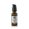 Urtegaarden Granatepleserum - 30 ml. i liten brun flaske med sort pumpe
