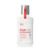 Flux Pro Klorhexidin - 250 ml  munnskyll mot hull i tennene 
