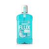 Flux Original - 500 ml - flour munnskyll