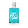 Flux Original - 90 ml munnskyll i reisestørrelse 