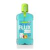 Flux Junior - Fruit Mint - 500 ml munnskyll for barn