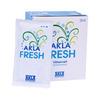 Akla Fresh Våtservietter - Uparfumert - 20 stk