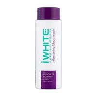 iWhite Instant Munnskyll - 500 ml