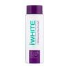 iWhite Instant Munnskyll - 500 ml - for hvitere tenner