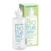 BioTrue Multi-Purpose Linseveske - 300 ml 