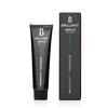 Brilliant Smile Whitening Evo Tannkrem - 65 ml hvite tenner 