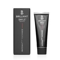 Brilliant Smile Whitening Boost Tannkrem - 20 ml