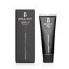 Brilliant Smile Whitening Boost Tannkrem - 20 ml hvite tenner