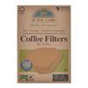 If You Care kaffe filtre no. 4 ubleket