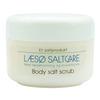 Læsø Salt Care Scrub Cream - 250 ml.