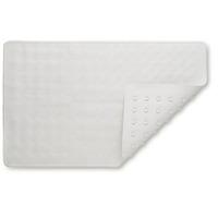 Baby Dan - Sklisikker Matte - Hvit - Stor