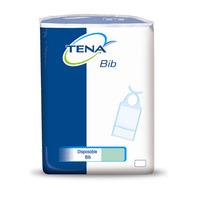 TENA Engangs Spiseserviet - 150 stk.