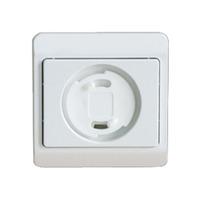 Baby Dan barnesikring stikkontakt