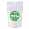 Matcha te fra superfruit