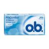 OB pro comfort normal - 16 stk