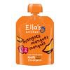 Ellas Kitchen - babymos - Mango - 4+ mdr. Ø - 70 gr