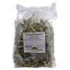 Natur Drogeriet hel citronverbena - 50 gram