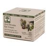 BIOselect Anti-Wrinkle Eye Cream - 30 ml.