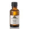 Urtegaarden Ananas Aroma - 10 ml lag selv godteri